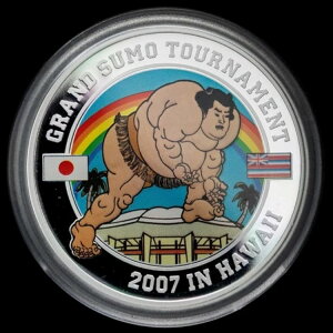 2007NcoonC1IX1hp[Xǃv[t