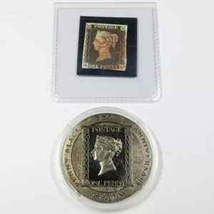1990N }C[150NLO yj[ubNNERC؎ #45246J