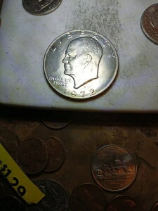 1972 D - 1h oeB AC[n[ RC - tCO C[OAʃRC 72(1)