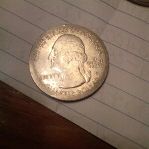 tȂ ~gG[ $1 MS62 Vo[ v[t T-2 vVFbg