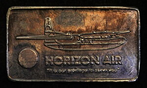 1982N zC]q q@ 15g 999 A[go[ + COA I!!! C2440