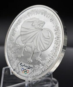 2000NVhj[27IsbN G}LgJQ 1IX 999 t@CVo[ Eh C4850