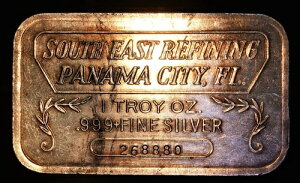 g[Hς TEXC[Xgt@CjO pi}VeB t_ 1IX 999 t@CVo[A[go[ C3466