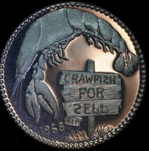 1968N }fBO UKj H. Ar V[v H.A.S. 1IX 999 t@CVo[ Eh C4666