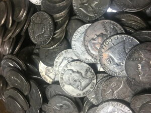 90%␻tNn[th 20[ z10h - tS