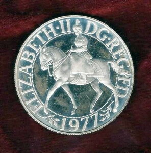 1977N GUxX225NLO DG.REG FD