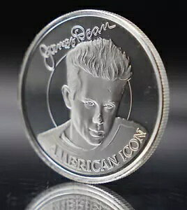 WF[YEfB[ AJEobh{[C AMC X^[Xe[WXN[ 1IX 999 t@CVo[ Eh C4837