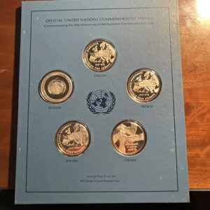 1972NA_uVo[v[tA5ZbgB4v