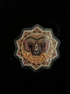 2022N 2IX  5h \ 3`N̗r tBECX