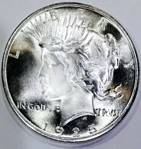 ??1925�N�s�[�X�_���[??����??�f���炵�����BU+++??�f���炵������??������??