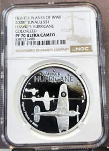 2008N co Vo[ 1h z[J[ nP[ 퓬@ NGC PF 70 Eg JI