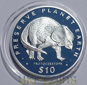 1993N xA 10h  vgPgvX 1IX Vo[ v[tRC j̓