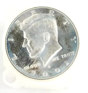 AJO 2002-S z10h 90% v[tn[t_[ `[u 20胍[