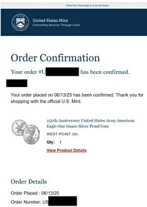 y\̔zAJR250NLO AJC[O 1IX Vo[