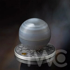 zn 2IX AeB[Ndグ  10ZfB K[i 2025N