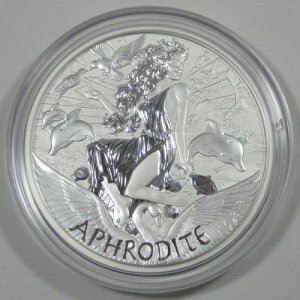 2022Nco 5h GUxX2 - AtfB[e 5IX .9999  JvZ