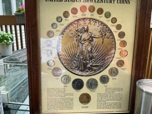 VizuAJO 20IRCvǊ|v[g RC25