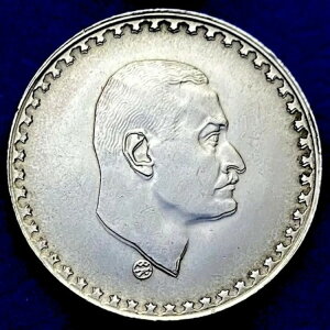 1970N ÑGWvgRCAGWvg 25sAXg݁AiZA_uXgbNG[AAU