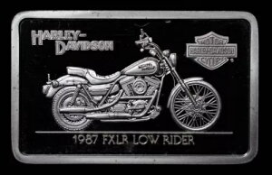 1987N n[[_rbh\ FXLR [C_[ FXR 1IX 999 t@CVo[ A[go[ C1931