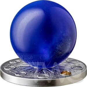 Czn 2IX AeB[Ndグ  10ZfB K[i 2025N