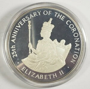 1978N W}CJ 4.8IX  GUxX2Պ25NLO 25h