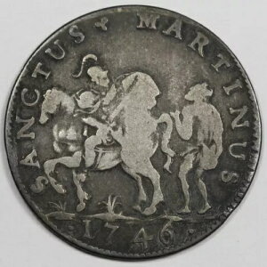 C^ÃTE}eB[m 1746 15\fB ǎ/VFg[ KM# A16