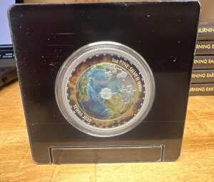 2023N jEG 1IX Rn ng e1 