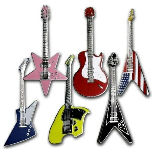 \}A 1h 2004N M^[^ 󏭃Zbg 6F