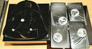 2011N X^[EH[Y xC_[t@R bLRC CA R2-D2 [NEXJCEH[J[ _[XExC_[