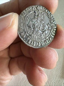 AW[̃o[g WA[g݁Ai| 1309 ` 1343 ? C^A