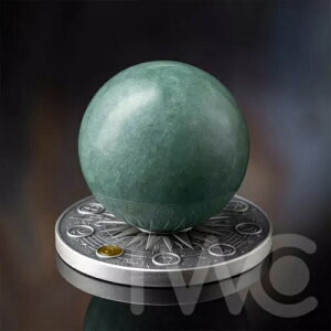 Vzn 2IX AeB[Ndグ  10ZfB K[i 2025N