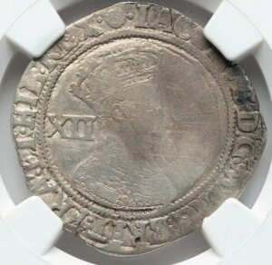 1605N COh WF[Y1 1603-1625N VO 1S RC S-2654 NGC