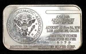 1975N T[X CA AJݕ 1IX 999 o[ 5490