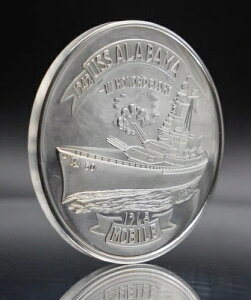 1965N USSAo}쒀  H. ArEV[v 41g 999 Vo[Eh C4801