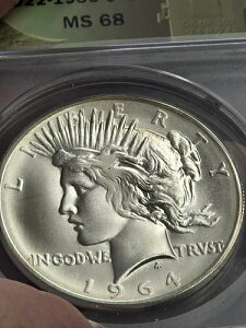 1964Ni2025Nj_EJ[Es[X O/S s[X_[uAgTe_CyA 10 90%