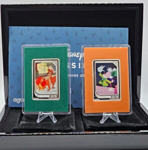 2024Nj[W[hǔs̃fBYj[Eg[fBORCu񕨌vƁu}bhnb^[v