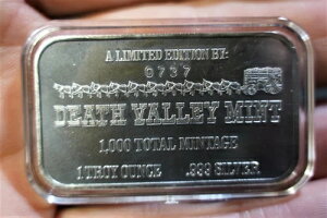 fXo[~gs1000737ڂ̌RA1IX999t@CVo[o[C115