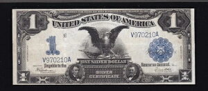 1899Nč1hubNC[Oݏؖ Xs[}/zCg FR 236 VF-XF (210)