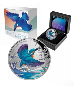 2023N jEG AY[ JZ~ I[XgA  1IX Vo[ s1,000 Eۏ؏t