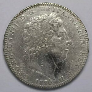 1820N p Vo[NEXL W[W3 T[L[