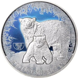 2019N jEG 2h zbLNO} 1IX  J[ ɒn쐶  WWF 