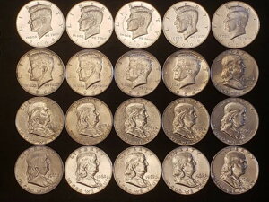 1961-2008 tNEPlfB Vo[ n[t_[ BU & v[t 20 RC[ 099