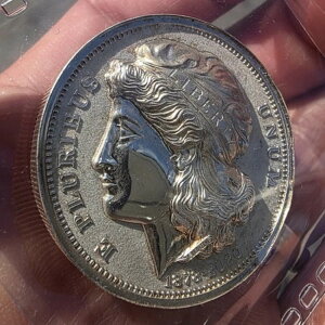 1878�N��2020�N �X�~�\�j�A�� ���[�K���Y �C�[�O���f�U�C�� 2�I���X ���ɍ����������� ����