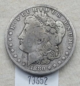 WPCoins ~ 1880-CC K 1h