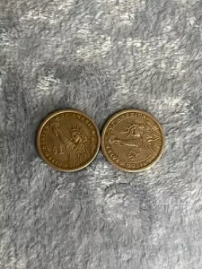 EBAEHEn\ 1h 1841N č