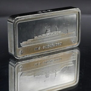 1971N MS TKtBh mEF[EAJCD tN~g 2IX Vo[o[ C5147