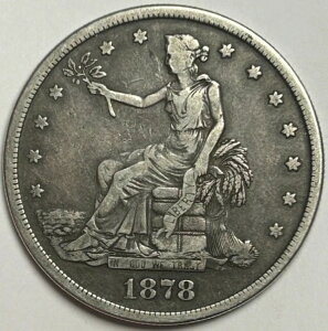 1878-S fՋ ? ʕiAIWi\ ? {