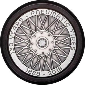 2018N jEG 5h C^C130NLO AeB[N 2.3IX 