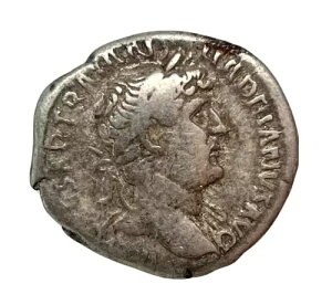 [}鍑AnhAkXA117`138NAARfiEX݁A19mm 3.3O RIC115