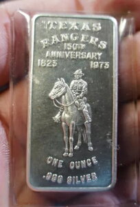 eLTXEW[Y150NLO 1823N1973N 1gCIX 0.999 o[ C179